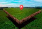 Mahindra SEZ Jaipur: A Future-Ready Commercial Investment in Jaipur