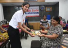 Safe Home for Senior Citizens: Creating a Secure and Comfortable Environment