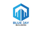 Swing Staging Scaffold: A Complete Guide by Blue Jay Builders in New York