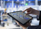 The True Cost of a Wrong Parts Order in OEM Aftermarket Operations