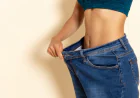 Effective Weight Loss Treatments for Sustainable Results in 2026