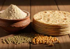 High Protein Atta: The Smart Way to Boost Your Daily Nutrition Naturally