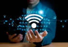 Why Vancouver Businesses Need Reliable Internet Connectivity