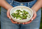 How Pre-Made Dishes Can Support a Healthier Lifestyle