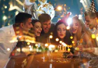 What Makes Birthday Venue Hire in Nottingham Perfect?