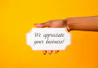 Discover the Benefits of Local Businesses Listing in Central Bedfordshire