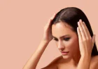 Hair Transplant Turkey for Women: A Realistic Approach to Female Hair Restoration