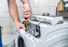 Essential Security Measures for High-Risk Work Environments