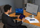 The Benefits of Working with a Local, Independent Financial Advisory Firm