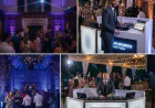 Corporate DJ Entertainment Services in the Cotswolds – Elevating Professional Events with Music & Style
