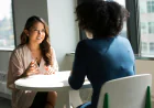 Top 8 Ways: Show Empathy and Active Listening in Interviews