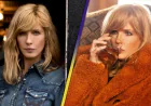 Beth Dutton’s Best Scenes That Stole the Show