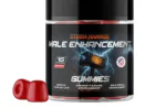 How long does StaminoX take to show results?
