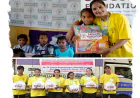Charities I Can Donate To: A Complete Guide