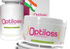 Are Optiloss Capsules safe to use daily?