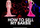 Barbie Collectibles: Discover Unique and Rare Collector Dolls