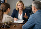 Understanding Spousal Support in Ohio with a Dedicated Divorce Lawyer in Cleveland