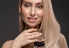 Is Professional Hair Extension Training Online Worth It for Stylists?