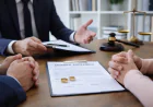 What to Look for When Choosing a Divorce Lawyer in Schaumburg