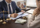 The Impact of Income Changes Explained by Child Support Lawyers in Schaumburg