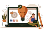 Build Creative and Digital Skills for a Better Future