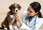 How To Find A Pet Clinic Close To Me