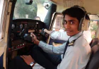 How to Prepare for an Airline Pilot Interview: A Complete Guide for Aspiring Aviators