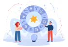 How to Find the Best Online Astrologer in Chandigarh for Accurate Guidance