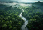 Why Odyssey Travels Makes Brazil Easy and Stress Free