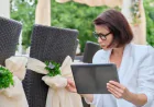 Event Management Services: From Concept to Execution