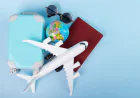 Indian Visa for Colombian Citizens and Indian Visa for Cuban Citizens Guide