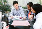 The Ultimate Guide to UK Universities Leading in Computer Science