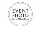 Top 5 Political Event Photographers in Washington DC: Who Ranks #1?