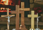 Church Supplies for Sale: What Every Church Needs for Weekly Worship