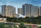 Tribeca The Everett – Experience the Future of Luxury Living in Pune