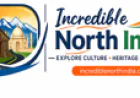 Explore North India Destination Tour Packages with Incredible North India