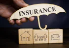 Where to Find Low-Cost Insurance in Justin TX