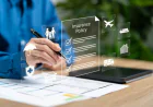 How to Choose Commercial Insurance That Fits Your Needs