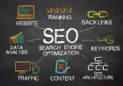 How Does Keyword Research Improve SEO Performance?
