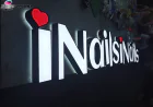 Sign Board Makers in Dubai: Elevate Your Brand with Professional Signage Solutions