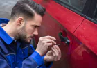 How to Choose the Best Auto Locksmiths Near Me in 2026