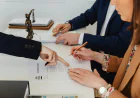 Pensacola Divorce Lawyer: Your Trusted Guide to a Fresh Start
