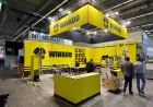 Discover Lighting Breakthroughs at Prolight + Sound 2026
