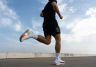 Ultimate Guide to Athletic Footwear for Running, Basketball, and Gym Workouts