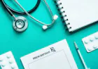 MBBS in Turkey: 2026-2027 Admission Session!