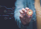 How a Customer Feedback System Can Transform the Way Businesses Serve Their Clients