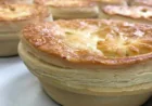 Award Winning Pies, Doughnuts & Bread | Nada Bakery