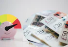 How To Get Cash Loans Same Day From Direct Lenders With a 300 Credit Score? 