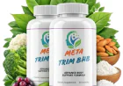 Does MetaTrim BHB require a keto diet to work?