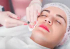 Dermatologist-Recommended Treatments for Instant Glow Before Festivals